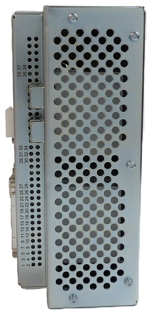 AMAT Applied Materials 0195-14265 Interface Controller SCR Chamber Working