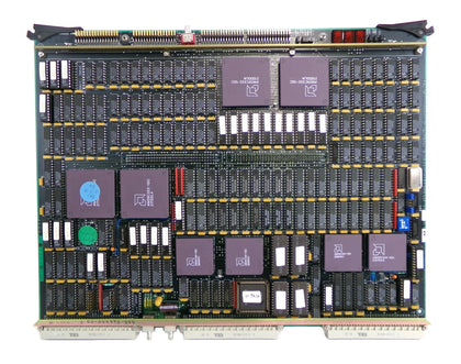 KLA Instruments 710-044534-00 Slope/Intercept Processor 2 Working Surplus