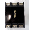 Cutler-Hammer 6633C81G03 LD 35K 3-Pole Circuit Breaker LD3600F LT3400T Working