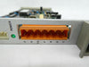 Kuroda UI-120A Uniwire System I/O Channel Interface 3286-000684-11 Working
