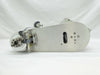 PRI Automation BM25765 Robot Scara 7" Modular No Sensor Untested As-Is