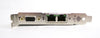 Danaher Motion T114-0002 Processor PCB Card XMP-SYNQNET-PCI-RJ Working