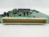 JEOL BP101506-00 AFC CONT PB PCB Card JWS-7555S Wafer Review SEM Working Spare