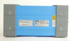 Verity Instruments 1010677 High Resolution Spectrometer SD1024GH-7 EyeD Working