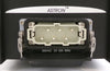 ASTRON 2L MKS Instruments RPS Remote Plasma Source ASTeX Working Surplus