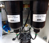 Parker Balston LCMS-5000NA LC/MS Tri-Gas Generator Source 5000 Surplus Spare