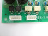 Daihen RFS-162A RF Generator Power Supply PCB RGA-10D-V Working Surplus