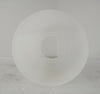 SEZ 2326274-00 Hex Insert for JULO Unit Lam Research New Surplus
