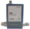 Celerity DSVBD1XM Mass Flow Controller MFC 5000 SCCM New