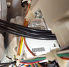 iXL 250Q Edwards AS4300122300 Vacuum Dry Pump iXL250Q/2600 LV Tested Working