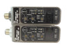 Celerity IFC-125C Mass Flow Controller MFC UNIT 125 Reseller Lot of 13 Working