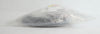 AMAT Applied Materials 0140-89858 Pedestal Hub AC Power Cable Assembly New
