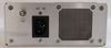AMAT Applied Materials 0195-84445 Power Supply Reseller Lot of 2 New Surplus