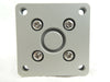 SMC ITV2030-31N2BN4 E/P Regulator ITV2000 New Surplus