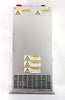 TMP Shimadzu EI-R04M (T48) Turbomolecular Pump Controller Turbo TEL Working