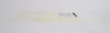 TEL Tokyo Electron 5010-530318-11 300mm FORK MRAS & CP End Effector New Surplus