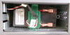Johnson Controls MS-NAE5510-3 Metasys Network Automation Engine Working