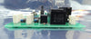 TEL Tokyo Electron 1381-650031-13 Main Arm H. S. Driver I/F PCB New Surplus