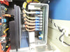 Anorad 3/97 Automation Controller Module SB202 27363 62663 69810 WF-720 Working