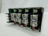 Cosel AC6-IHHCB-00 Power Supply ACE650F Nikon NSR-S620D ArF Immersion Working