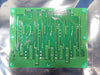 Hitachi HT94222A Circuit Board PCB Used Working