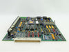 SVG Silicon Valley Group 99-80266-01 Stack Bake SE Station CPU PCB Card Rev. J