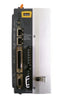 Parker Hannifin IPA15-HC IPA Servo Drive Controller AMAT A0564673 New Surplus