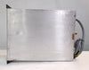 GHW-50 GENESIS ENI GHW50A-12DF3S0-001 RF Generator AMAT 0190-26993 Working