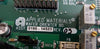 AMAT Applied Materials 0195-14523 200mm Wafer Orienter PCB Board New Surplus