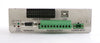Levitronix LPC-600.2 Pump Controller 100-30004 Working Surplus