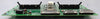 AMAT Applied Materials 0100-35127 I/O Distribution PCB New Surplus
