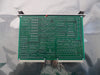 AMAT Applied Materials 0100-20173 Stepper Controller VME PCB Card Working
