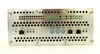 AMAT Applied Materials 0090-08114 Interface Module MESA C3 CIOC Producer Working