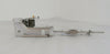 TEL Tokyo Electron 5087-403489-15 Scan ARM-B DEV Assembly Lithius As-Is