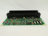 Electroglas 251074-002 Power DAR 2 Card PCB 4085x Horizon PSM Working