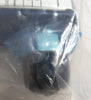 Horiba STEC LF-F40M-A-EVD1 Flow Control AMAT Applied Materials 3030-17605 New