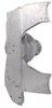 Brooks 0190-46324 300mm Dual Arm Robot MagnaTran 8 MAG8 AMAT Copper Cu Spare