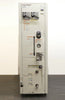 SMC INR-499-203 Thermo Chiller Dual Channel INR-499-203-X020 TEL Tested Working