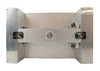 Kawasaki 3SC002S-A011 300mm Wafer Robot Transport Aligner Working Surplus