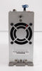 Copley Controls XEC-230-15 Single Axis Servo Drive Xenus Working Surplus