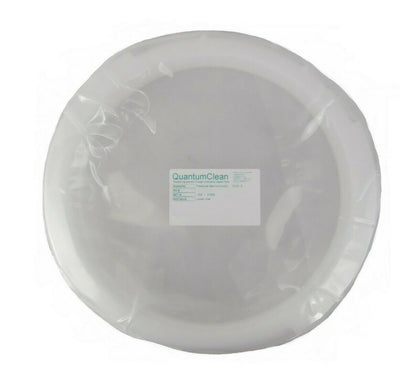 AMAT Applied Materials 0200-35023 Quartz Lower Chamber Liner OEM Refurbished