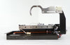 Nikon NWL860 200mm Wafer Inspection Feeder Arm Assembly Working Surplus