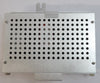 AB Sciex 5066189 Spectrometer Power Module Assembly Working Surplus