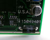 DIP 15049401 DeviceNet I/O PCB Card CDN494 AMAT 0660-01878 Working Surplus