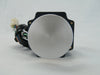 Oriental Motor PK564-NB 5-Phase Stepping Motor VEXTA Used Working