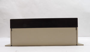 Compumotor Corporation M57-51 Stepper Motor Drive Reseller Lot of 4 Working