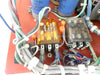 Varian Ion Implant Systems F3098001 Power Supply Assembly EF3098-1 Working Spare