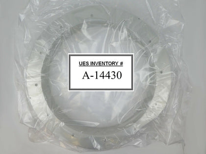 Hitachi High Technologies 1-A00893-90 Ground Electrode Single PC New