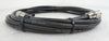 AMAT Applied Materials 7M RF Coaxial Cable 30 Foot 300mm Centura Working Surplus