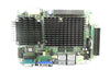 Axiomtek EP820 Single Board Computer SBC PCB Rev. A2-RC Nikon NSR FX-601F Spare